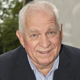 georg