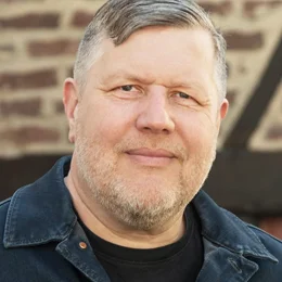 patrickj