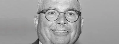 Udo Schiefner verstorben