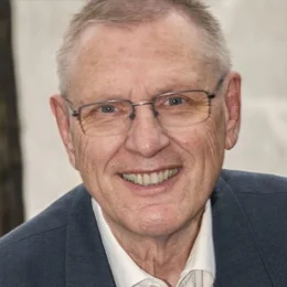 werner