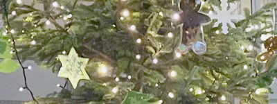 Die SPD Kempen wünscht ein frohes Weihnachtsfest