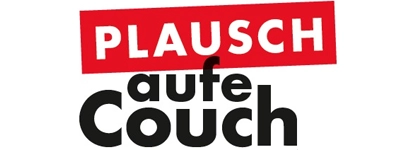 Plausch auf der Couch: Drei Kempenerinnen im Gespräch
